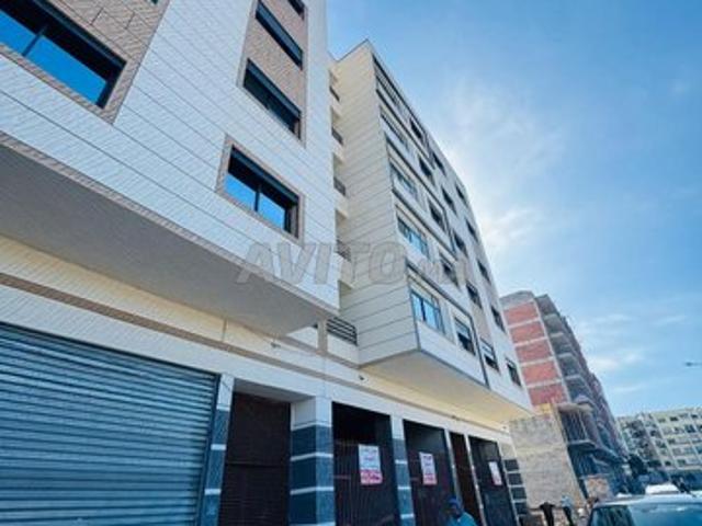 Appartement location à Casablanca, Grand Casablanca