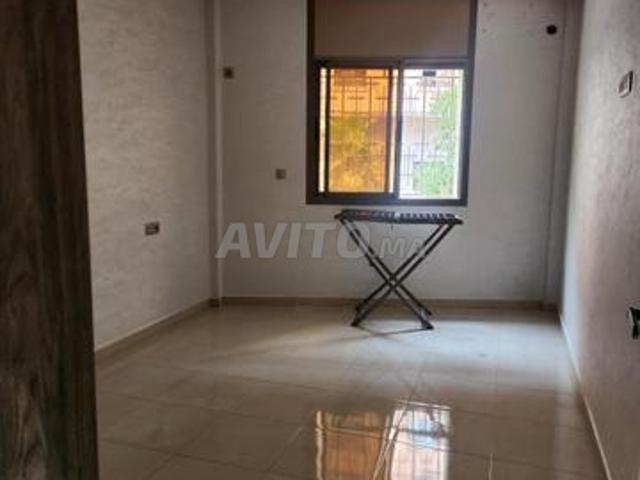 Appartement location à L'Oriental