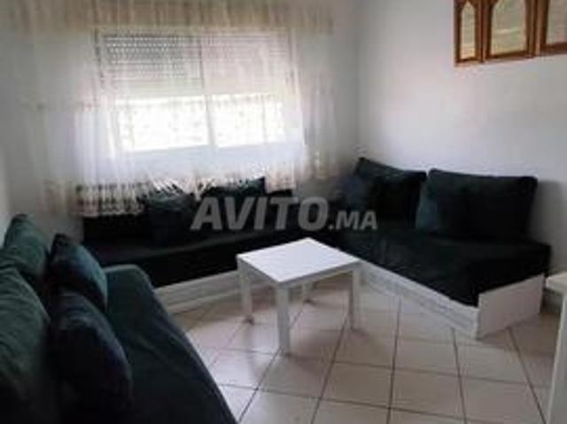 Appartement location à Martil, Tanger-Tétouan