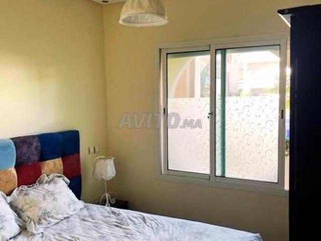 Appartement location à Mohammedia