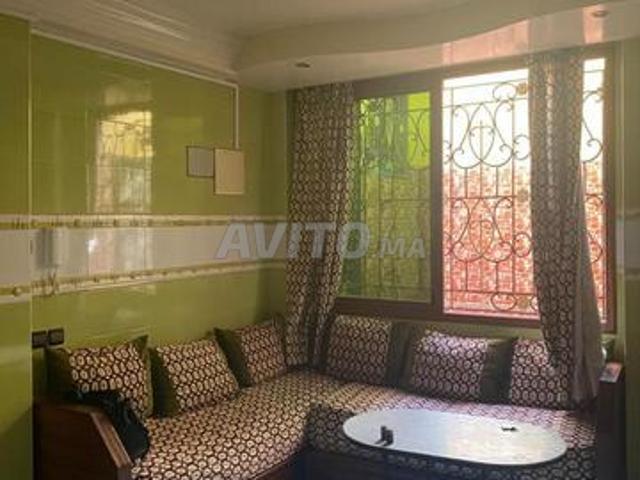 Appartement location à Mohammedia, Gharb-Chrarda-Beni Hssen