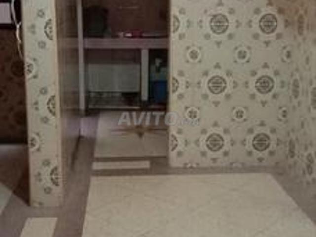 Appartement location à Saf, L'Oriental