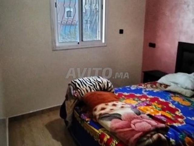 Appartement location à Agadir, Oued ed Dahab-Lagouira