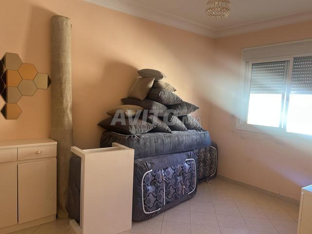 Appartement location à Tangero, Tanger-Tétouan