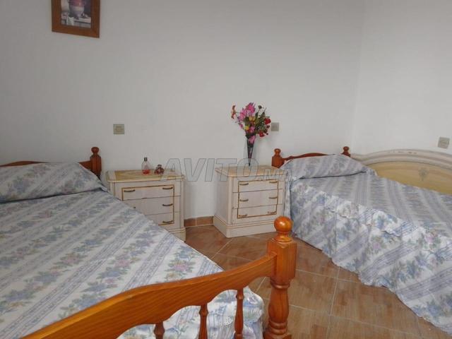 Appartement location à Tangero, Tanger-Tétouan