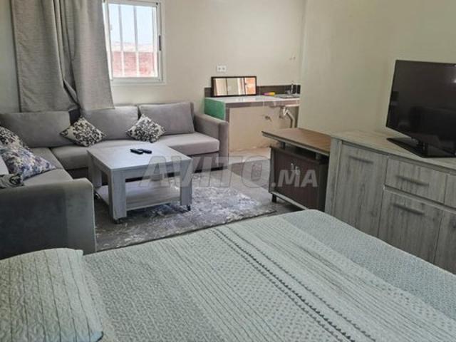 Appartement location à Tangero, Tanger-Tétouan