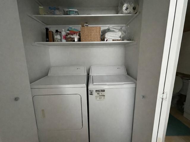 Apartment for rent in Saint-bruno-de-montarville, Quebec