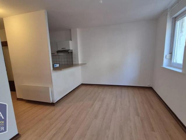 Appartement location à Boulogne-sur-Mer, Wimereux