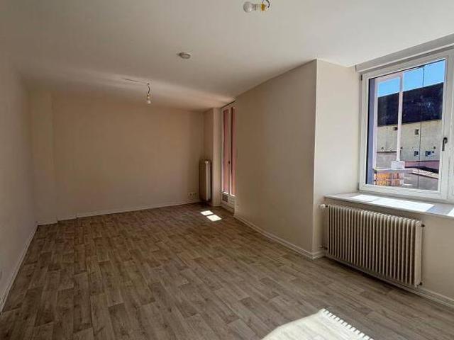 Appartement location à Bischwihr, Collectivité européenne d'Alsace