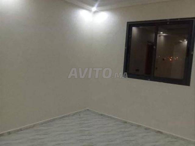 Appartement location à L'Oriental