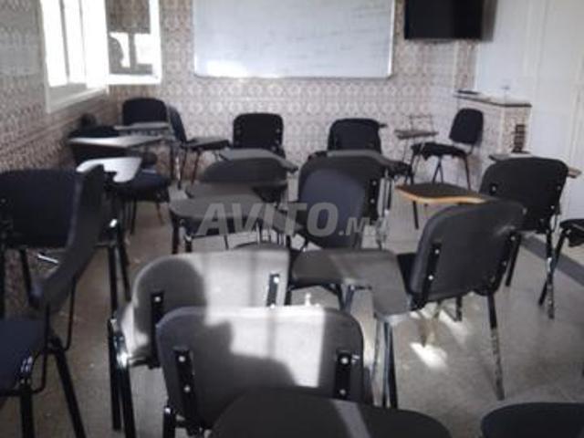 Appartement location à Agadir, Oued ed Dahab-Lagouira