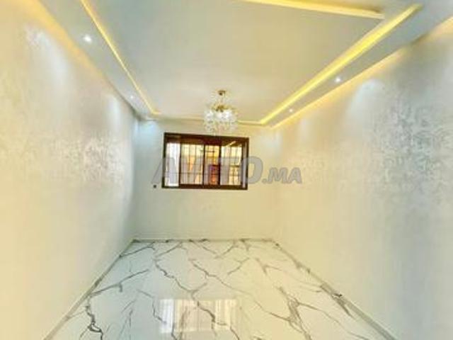 Appartement location à El Ma, Gharb-Chrarda-Beni Hssen