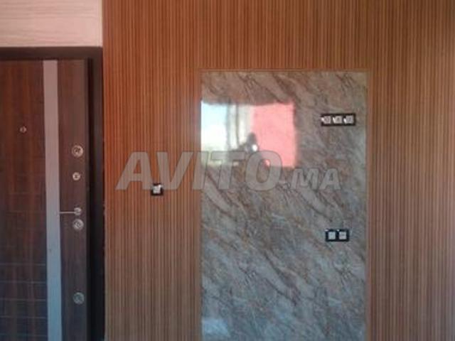 Appartement location