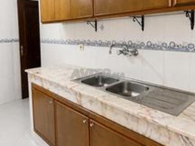 Appartement location à Tangero, Tanger-Tétouan