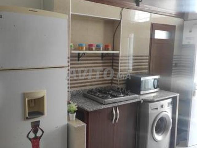 Appartement location à Agadir, Oued ed Dahab-Lagouira