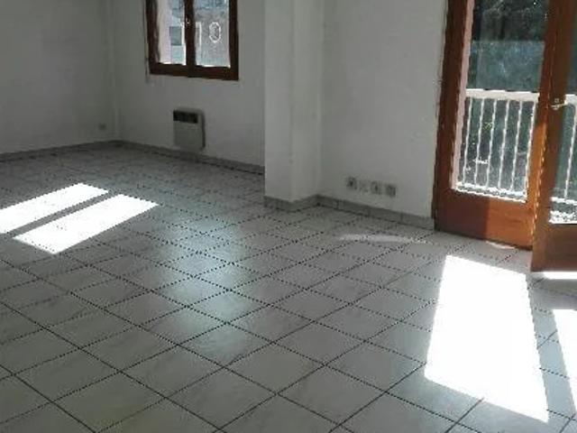 Appartement location à Bonneville, Cluses