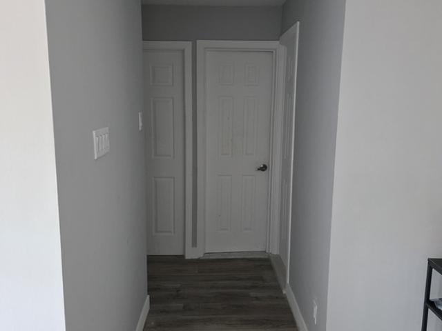 Apartment for rent in St. Leonard's, Quebec