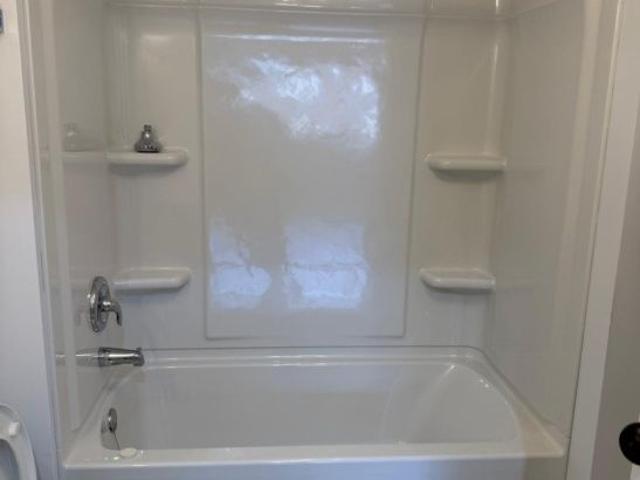 Apartment for rent in St. Leonard's, Quebec
