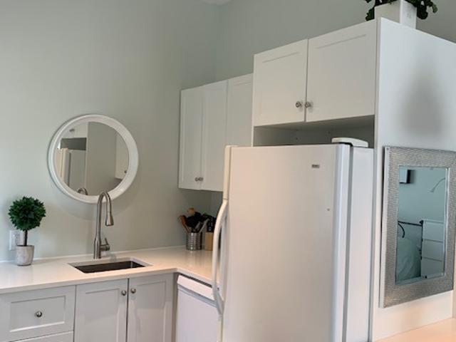 Apartment for rent in Sherbrooke, Quebec