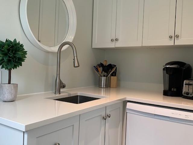 Apartment for rent in Sherbrooke, Quebec