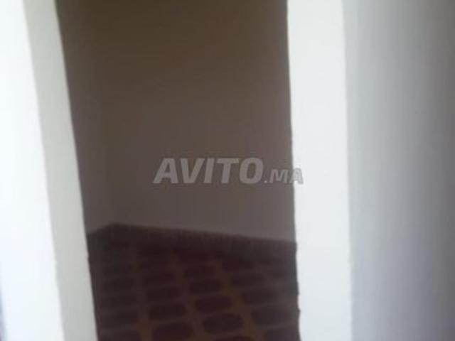 Appartement location à Beni Mellal, Tadla-Azilal