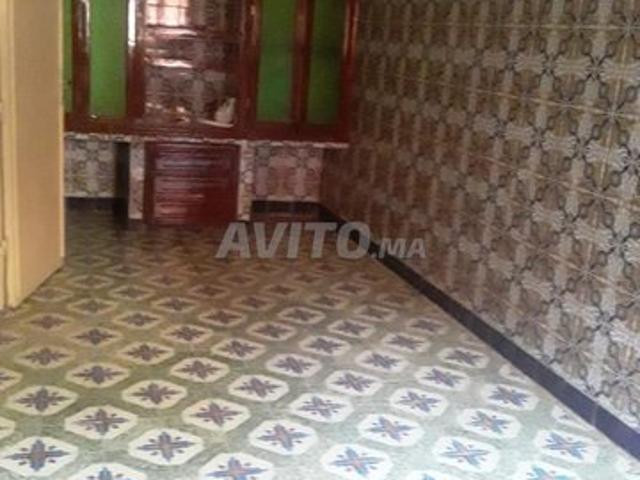 Appartement location à Beni Mellal, Tadla-Azilal