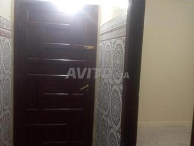 Appartement location à Anfa, Sidi Moumen