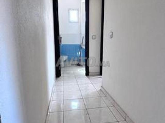 Maison location à El Ma, Gharb-Chrarda-Beni Hssen