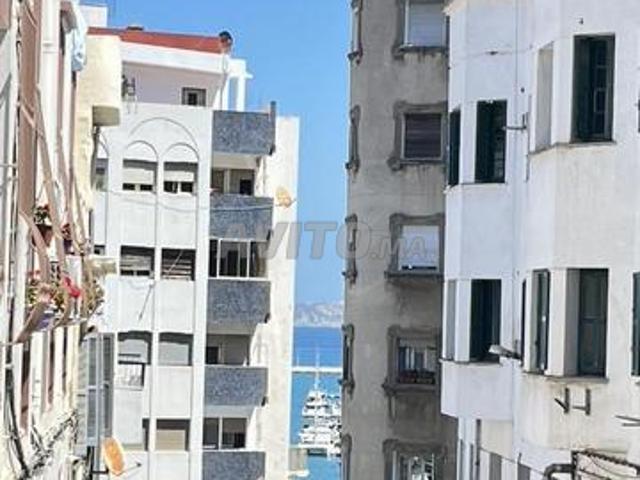 Appartement location à Tangero, Tanger-Tétouan