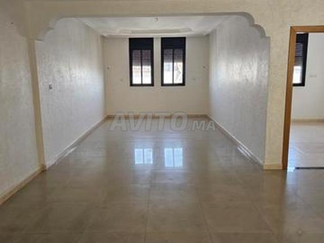 Appartement location à Saf, L'Oriental