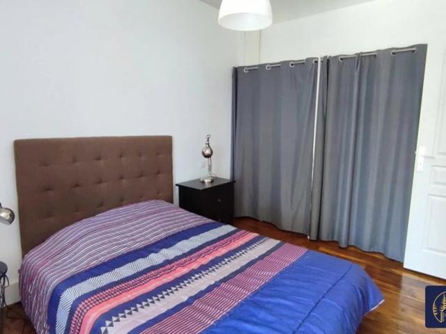 Appartement location à Ussel, Nouvelle-Aquitaine