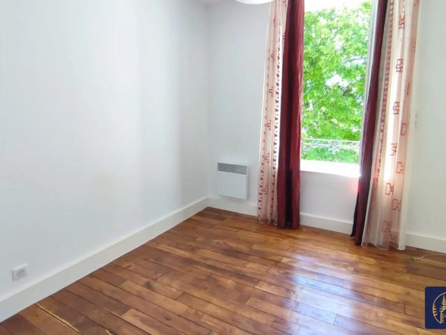 Appartement location à Ussel, Nouvelle-Aquitaine