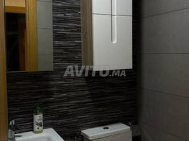 Appartement location à Tétouan, Tanger-Tétouan