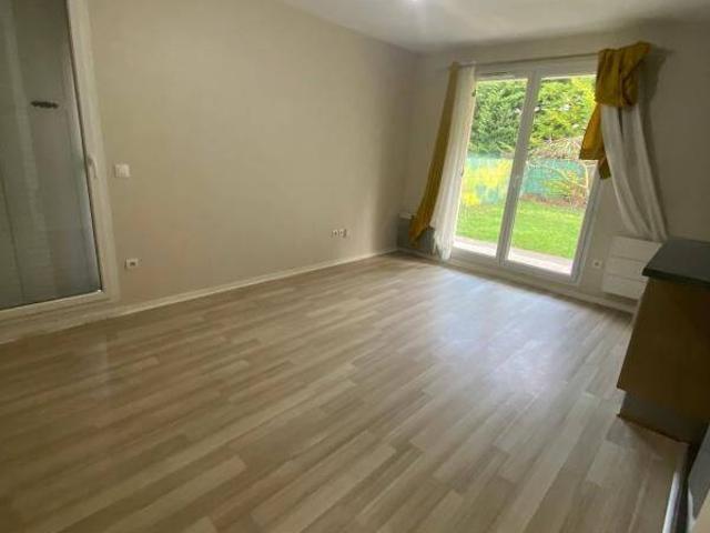 Appartement location à Persan, Val-d'Oise