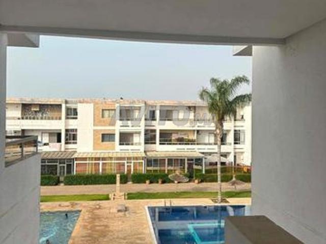 Appartement location à Mohammedia, Gharb-Chrarda-Beni Hssen