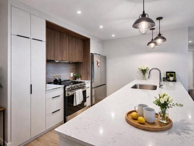 Apartment for rent in L'assomption, Quebec