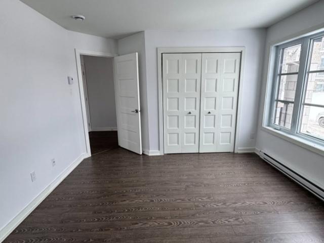 Apartment for rent in Saint-jérôme
