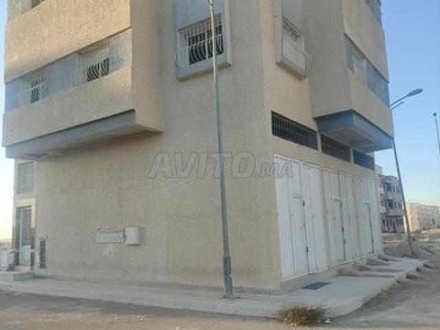 Appartement location à Fès