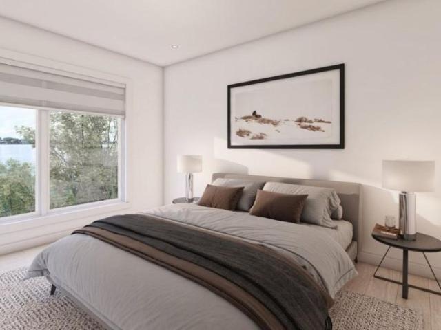 Apartment for rent in Lavaltrie, Lanaudière