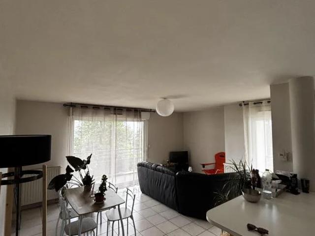 Appartement location à Rodez, Onet-le-château