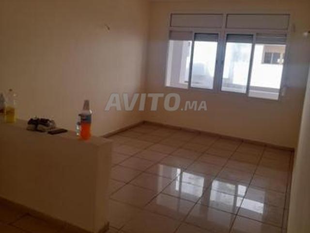Appartement location à Tamesna