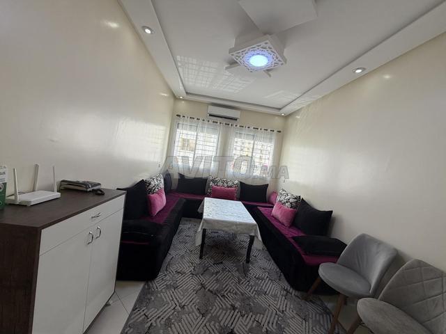 Appartement location à Agadir, Oued ed Dahab-Lagouira