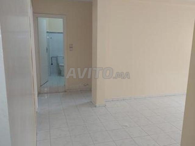 Appartement location à Settat, Gharb-Chrarda-Beni Hssen