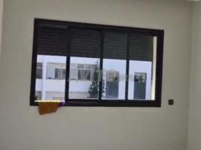 Appartement location à Bouskoura, Gharb-Chrarda-Beni Hssen