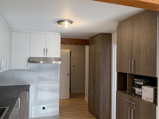 Apartment for rent in Laurentides, Quebec