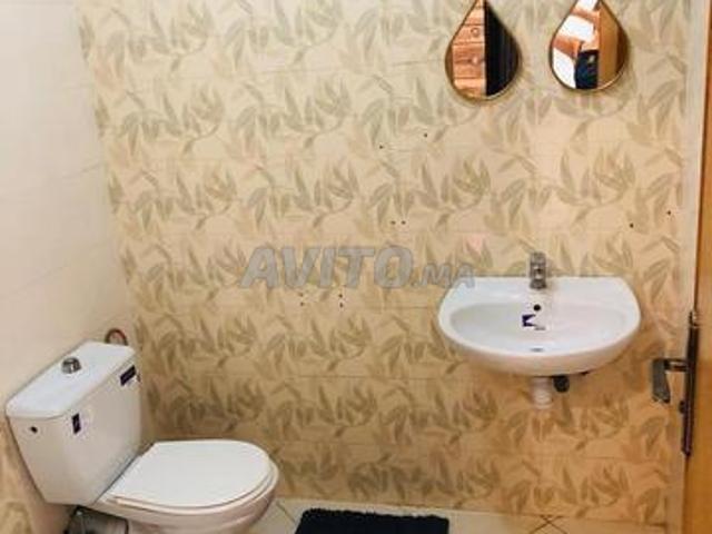 Appartement location à Dcheira El Jihadia, Oued ed Dahab-Lagouira