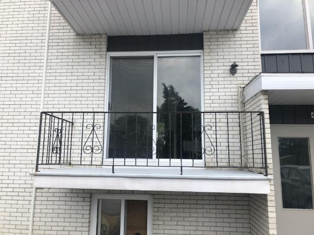 Apartment for rent in Rivière-du-loup, Quebec