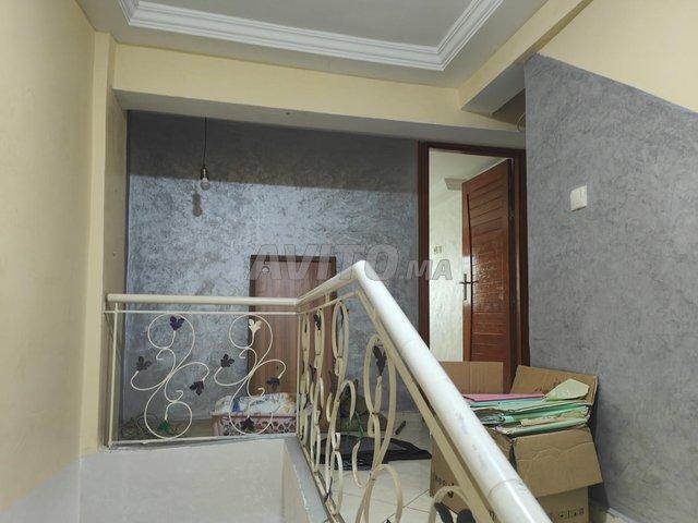 Appartement location à Fès