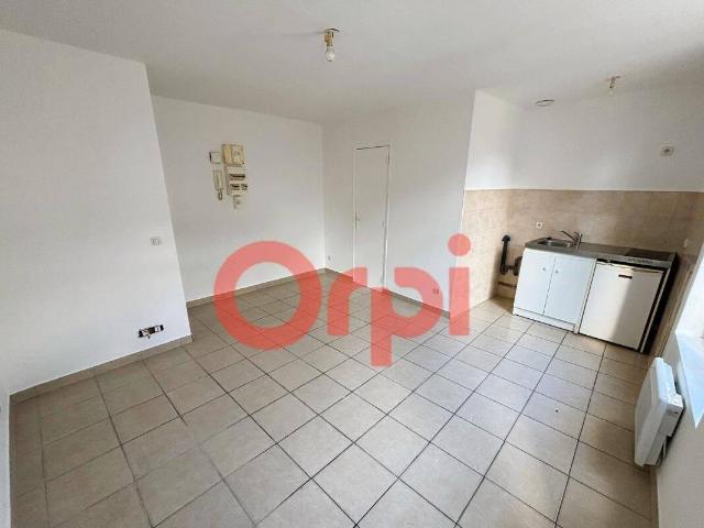 Studio location à Hameau de Halles, Péronne