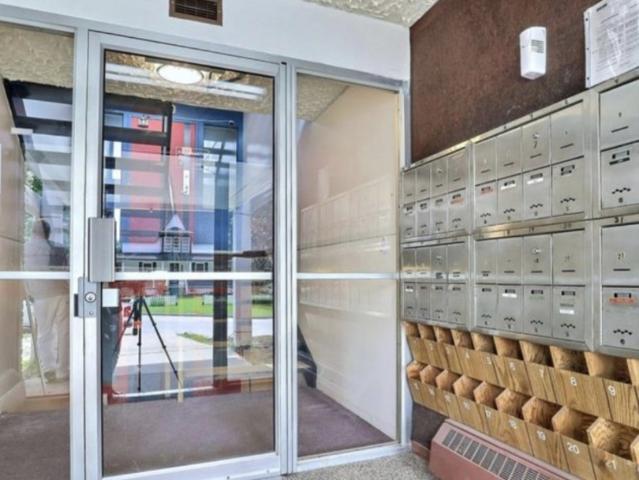 Apartment for rent in Rock Forest–Saint-Elie–Deauville, Sherbrooke